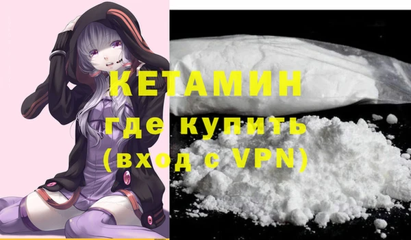 гашик Горняк